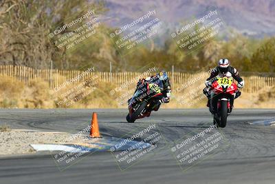 media/Jan-16-2022-CVMA (Sun) [[7f3d92989d]]/Race 3 Amateur Supersport Middleweight/